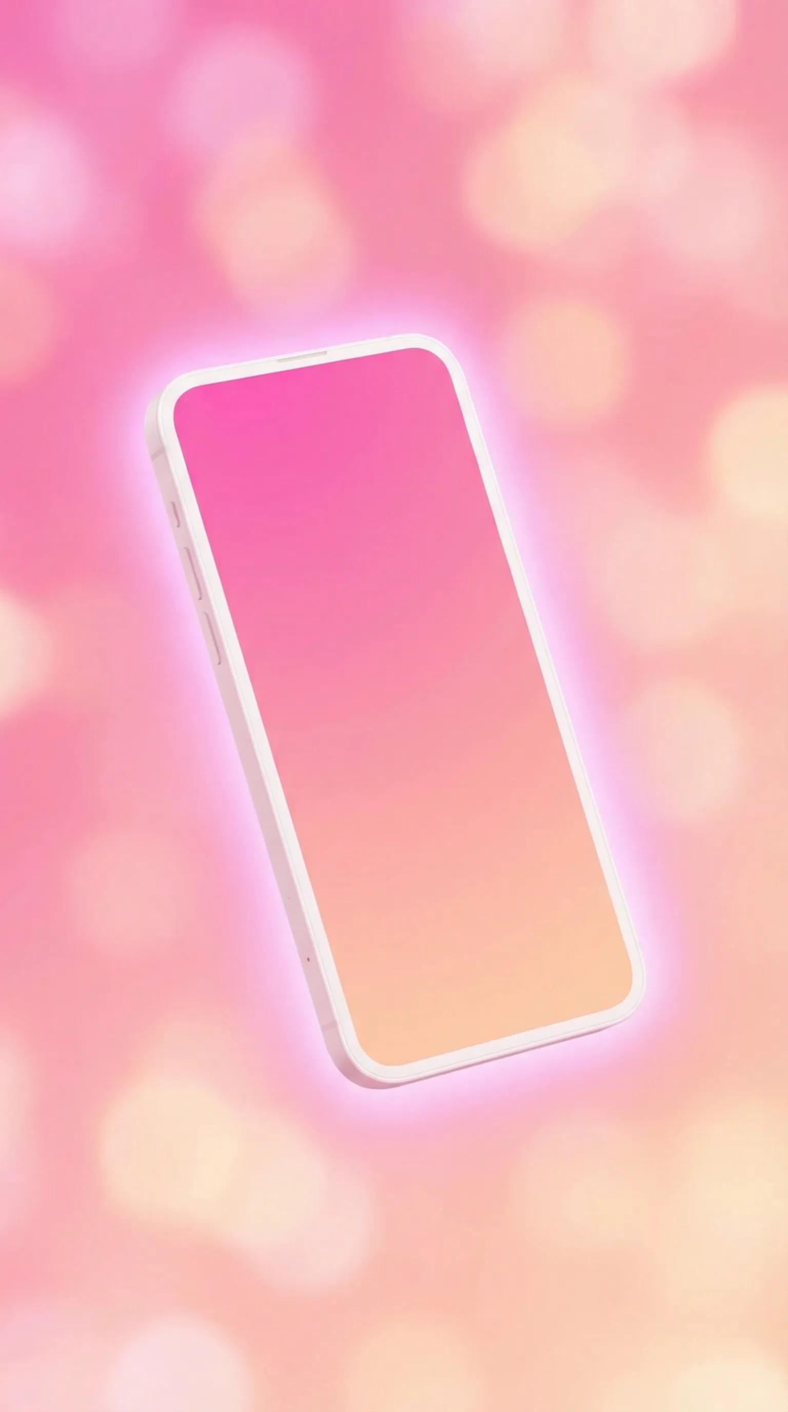 5060午夜看片免费 APP手机客户端